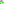 Destellos dst-1452618