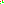 Destellos dst-1452622