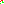 Destellos dst-1452625