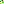 Destellos dst-1452630