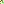 Destellos dst-1452632