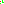 Destellos dst-1452634