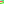 Destellos dst-1452635