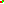 Destellos dst-145264
