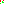 Destellos dst-1452640