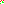 Destellos dst-1452642
