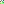 Destellos dst-1452644
