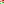 Destellos dst-1452645