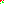 Destellos dst-1452646