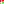 Destellos dst-1452647