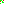 Destellos dst-1452649