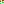 Destellos dst-1452650