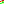 Destellos dst-1452652