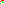 Destellos dst-1452655