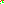 Destellos dst-1452660