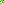 Destellos dst-1452662