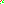 Destellos dst-1452668