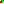 Destellos dst-145267