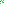Destellos dst-1452670