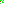 Destellos dst-1452672