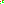 Destellos dst-1452674