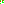 Destellos dst-1452676