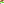 Destellos dst-1452678
