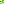Destellos dst-1452681