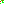 Destellos dst-1452684
