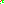 Destellos dst-1452685