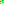 Destellos dst-1452689