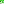 Destellos dst-1452691