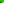 Destellos dst-145270