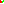 Destellos dst-145274