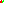 Destellos dst-145277