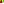 Destellos dst-145279