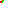 Destellos dst-145283