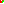 Destellos dst-145284