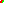 Destellos dst-145287