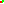 Destellos dst-145291