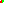 Destellos dst-145296