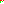 Destellos dst-14530