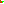 Destellos dst-145302