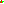 Destellos dst-145304