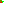 Destellos dst-145306