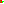 Destellos dst-145307