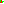 Destellos dst-145308