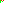 Destellos dst-14531