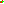 Destellos dst-145310