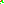 Destellos dst-1453102